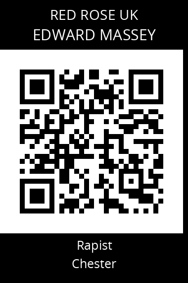 QR code for edward-massey