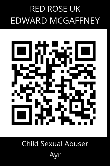 QR code for edward-mcgaffney