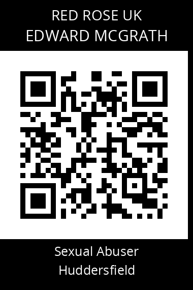 QR code for edward-mcgrath