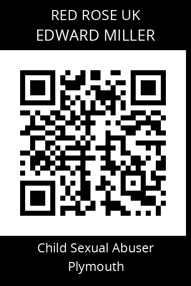 QR code for edward-miller