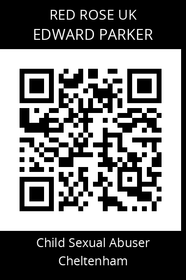 QR code for edward-parker