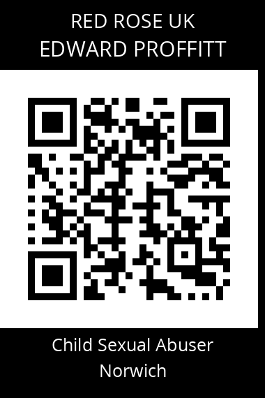 QR code for edward-proffitt