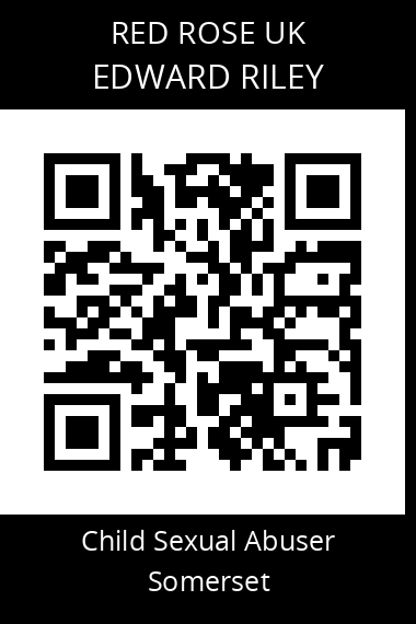 QR code for edward-riley