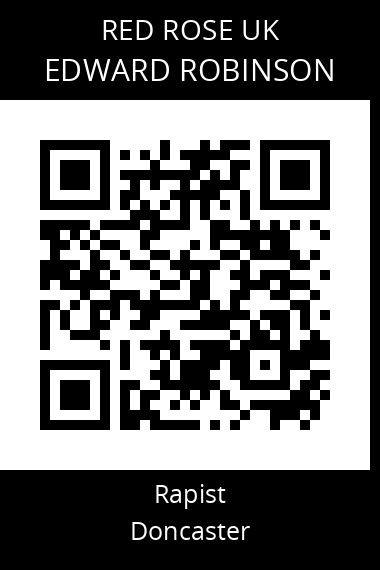 QR code for edward-robinson