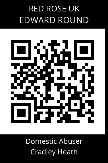 QR code for edward-round