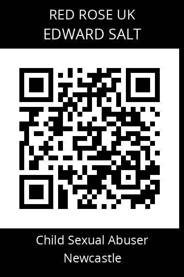 QR code for edward-salt