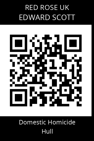 QR code for edward-scott