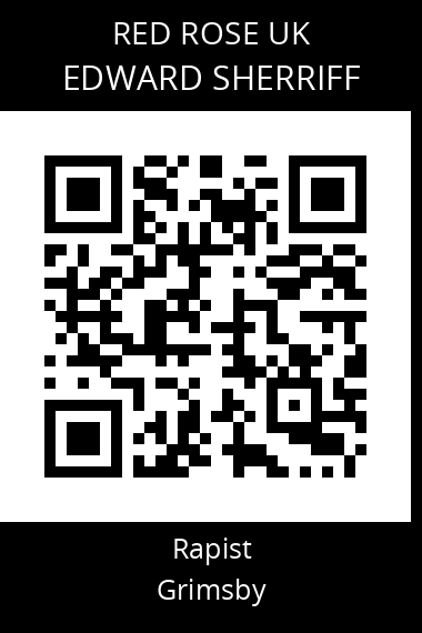 QR code for edward-sherriff