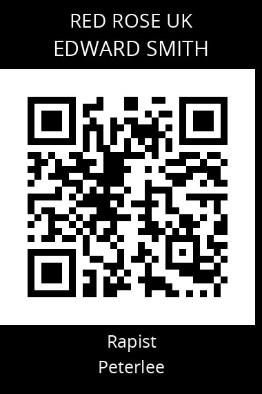 QR code for edward-smith