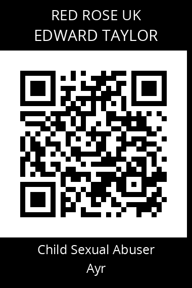 QR code for edward-taylor