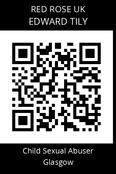 QR code for edward-tily