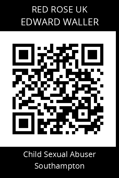 QR code for edward-waller-2