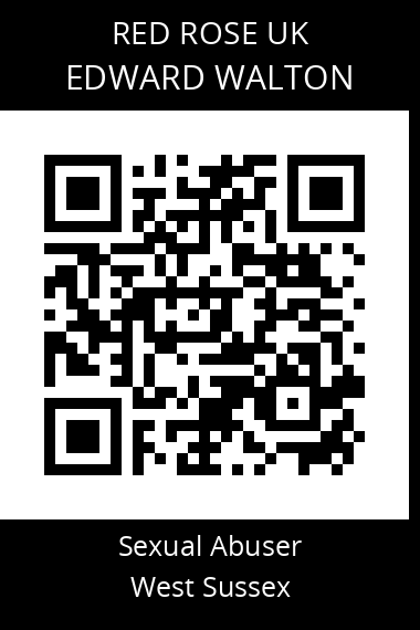 QR code for edward-walton