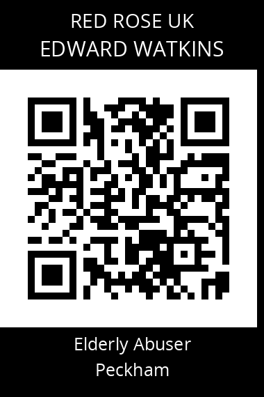 QR code for edward-watkins