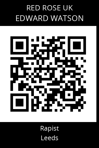 QR code for edward-watson