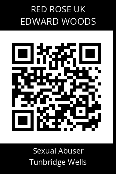 QR code for edward-woods