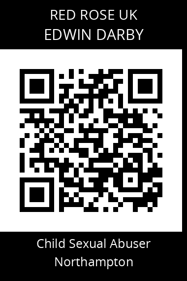QR code for edwin-darby