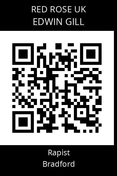 QR code for edwin-gill