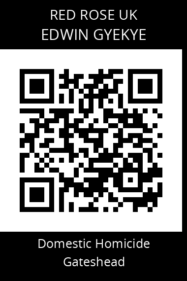 QR code for edwin-gyekye