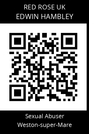 QR code for edwin-hambley