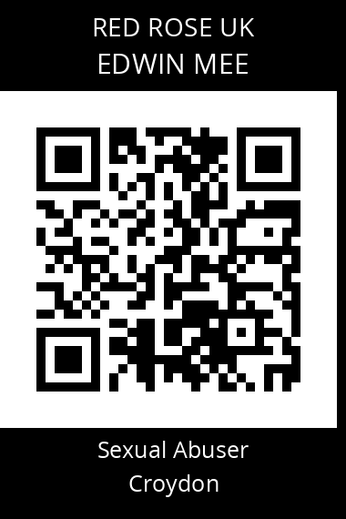 QR code for edwin-mee-1
