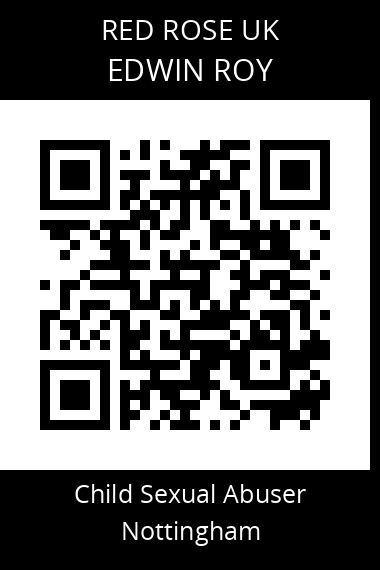 QR code for edwin-roy