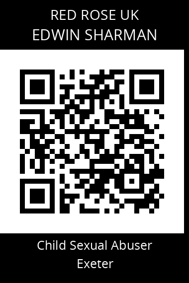 QR code for edwin-sharman