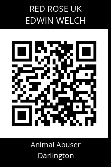 QR code for edwin-welch