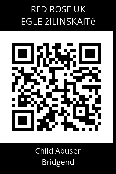 QR code for egle-zilinskaite