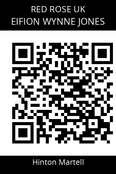 QR code for eifion-wynne-jones