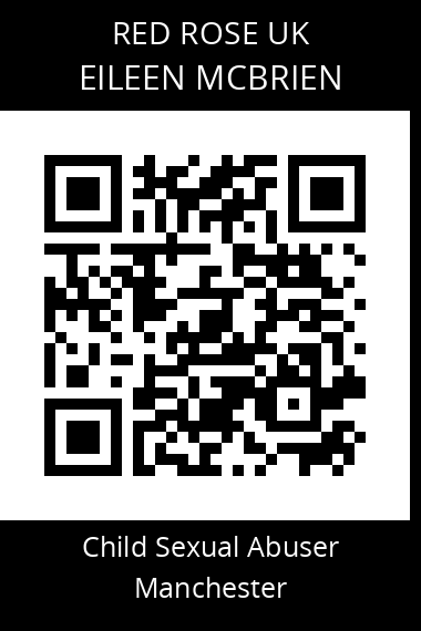 QR code for eileen-mcbrien