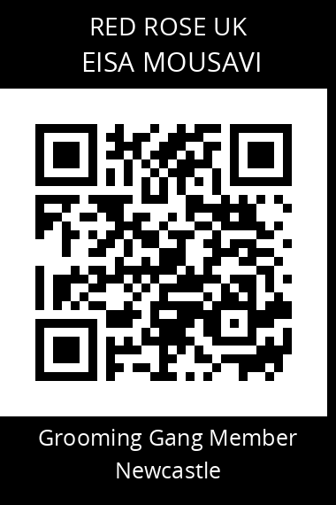QR code for eisa-mousavi