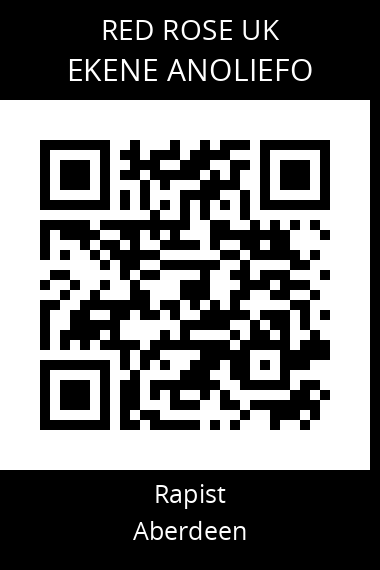 QR code for ekene-anoliefo