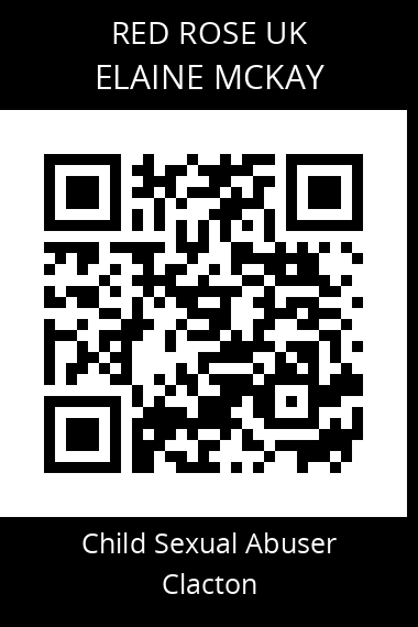 QR code for elaine-mckay