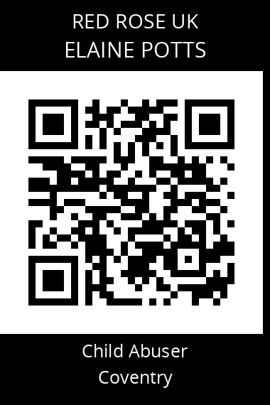 QR code for elaine-potts