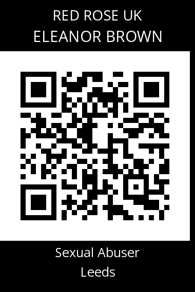 QR code for eleanor-brown