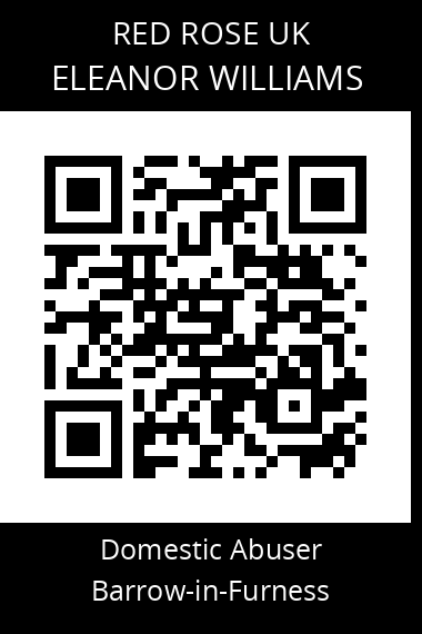 QR code for eleanor-williams