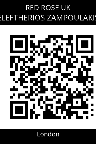 QR code for eleftherios-zampoulakis