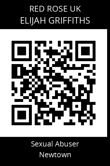 QR code for elijah-griffiths