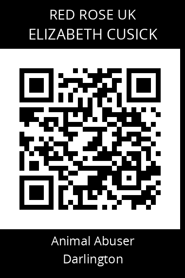 QR code for elizabeth-cusick