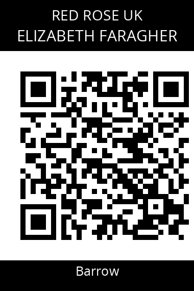 QR code for elizabeth-faragher