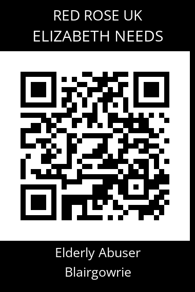 QR code for elizabeth-needs
