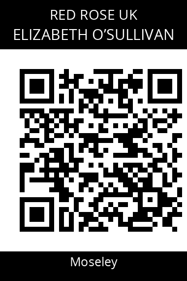QR code for elizabeth-osullivan