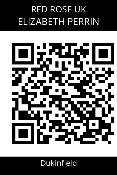 QR code for elizabeth-perrin-1