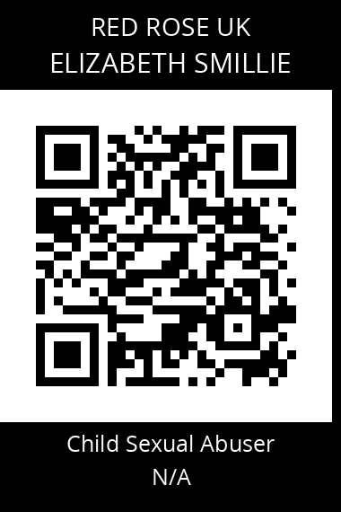 QR code for elizabeth-smillie