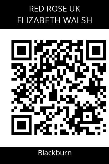 QR code for elizabeth-walsh-xcxzf9