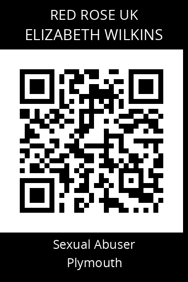 QR code for elizabeth-wilkins