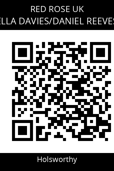 QR code for ella-daviesdaniel-reeves
