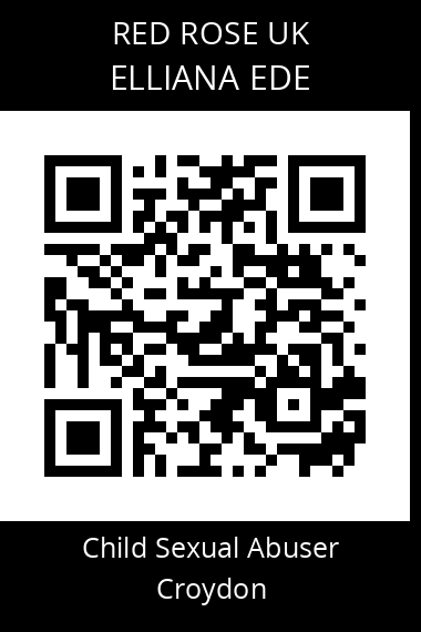 QR code for elliana-ede