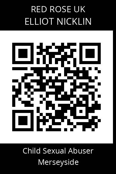 QR code for elliot-nicklin